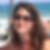 Photo de profil de Severine Delcroix
