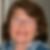 Photo de profil de Eliane Osmont
