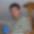 Photo de profil de Robert Rotique