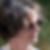 Photo de profil de Anne Laure Labbe