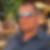 Photo de profil de Gilles Valat