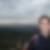 Photo de profil de Yann Le Louarne