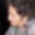 Photo de profil de Danielle Le Signor