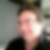 Photo de profil de Etienne Wery