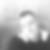 Photo de profil de Anthony bulté