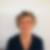 Photo de profil de Sabine Bocabeille