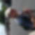 Photo de profil de Denis Thouvenin