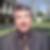 Photo de profil de Jean Marc Mallard