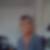Photo de profil de Benedicte Martin
