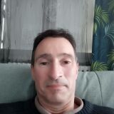 Photo de profil de Stephane Laurent