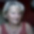 Photo de profil de Cathy Evrard