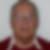 Photo de profil de Lucien Meyer