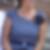 Photo de profil de Patricia Calabuig