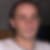 Photo de profil de Patrick Blanc