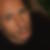 Photo de profil de Pascal Etcheverry