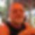 Photo de profil de Andre Cheronet