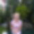 Photo de profil de Evelyne Marcodini