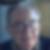 Photo de profil de Gérard Chevalier
