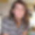 Photo de profil de Catherine AIT-HADDOU DELORME