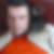 Photo de profil de Thierry Calvet