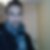 Photo de profil de Thierry Danloy