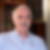 Photo de profil de Leonnard Alain