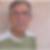 Photo de profil de René Alemany
