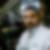 Photo de profil de Aziz Drihmi
