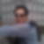 Photo de profil de Frederic Lasbleiz