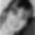 Photo de profil de Céline Bellet
