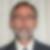 Photo de profil de Alain Vermote