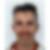 Photo de profil de Stéphane Pierron