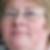 Photo de profil de Francoise Lepage