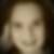 Photo de profil de Mylene Zbinden