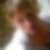 Photo de profil de Sarah Daubin