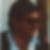 Photo de profil de Philip Bloch