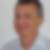 Photo de profil de Marc Oudart