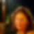 Photo de profil de Claudine Antoine