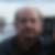Photo de profil de Jean-Pierre Beghelli