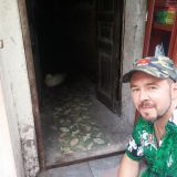 Photo de profil de Sebastien Brouillet