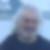 Photo de profil de Eugene Pierre Chomel