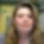 Photo de profil de Sophie Fluchot
