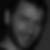 Photo de profil de Laurent Séguenot