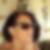 Photo de profil de Patricia Felix