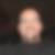 Photo de profil de Frederic Carpentier