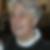 Photo de profil de Raymonde Stien
