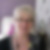 Photo de profil de Sylviane Gottwalles