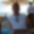 Photo de profil de Sebastien Provost