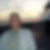 Photo de profil de Louis Serio 