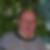 Photo de profil de Roger Jungbluth